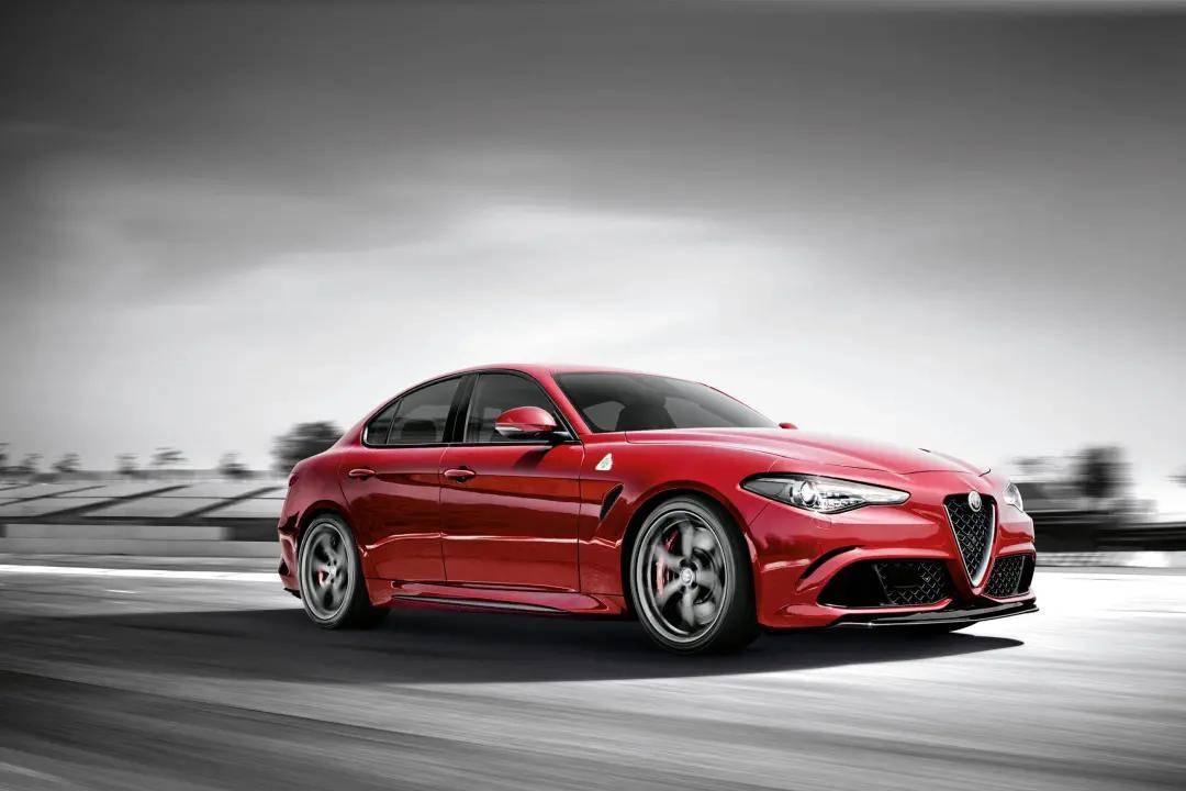 外观好看的轿车 8666392928f24848b3dc938c8f06c9ee.jpeg