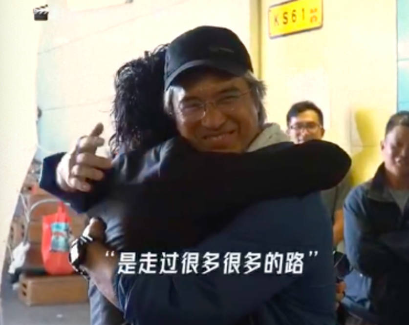 兄弟|再见了，陈木胜导演，再见了，我的一代港片男神！