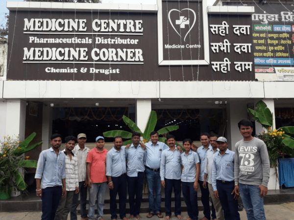 Lenalid|多发性骨髓瘤能活多久？印度来那度胺多少钱一盒？