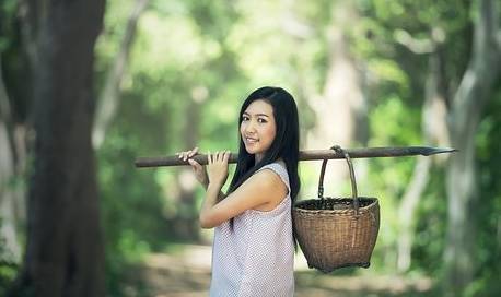 性激素|有人问更年期什么时候是个头？建议大家先掌握这些缓解措施吧