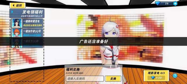 游戏陪练怎么收费 93fa1f75d74e4f84aced156d3c104113.jpeg