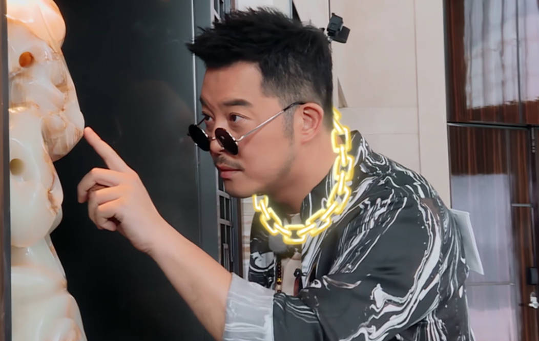 选手|《奔跑吧》阵容再升级，将迎来重量级嘉宾，看到名单后：收视稳了？