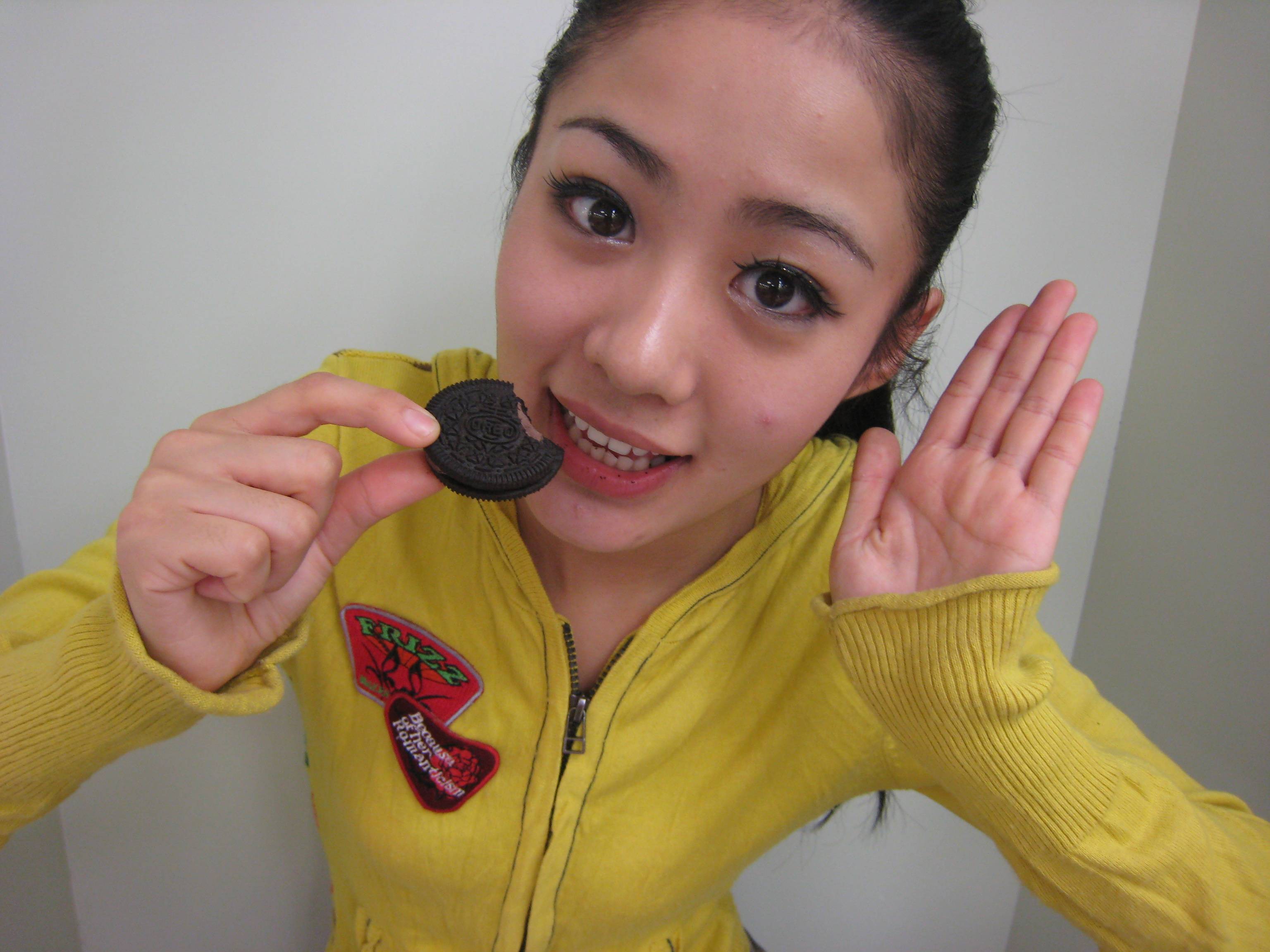 原创"王小蒙"毕畅:26岁嫁富商,3年生两胎,老公被判14年