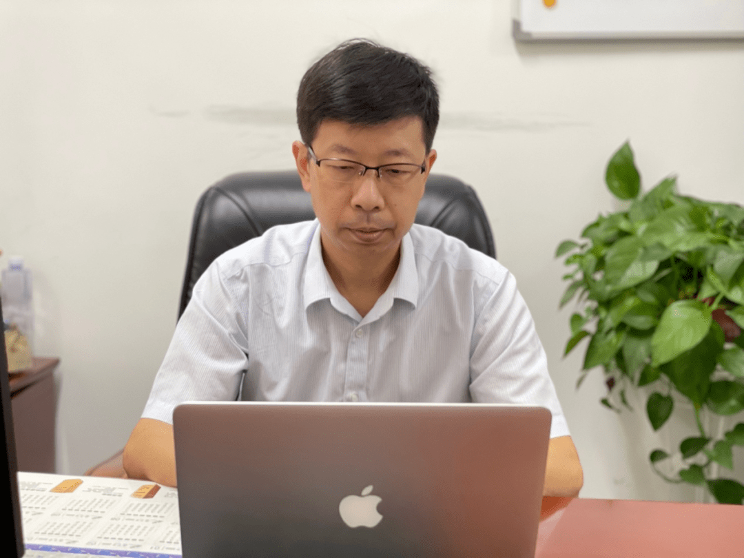 疑难|首届西部风湿免疫发展论坛之疑难多学科论坛成功召开