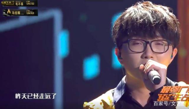 节目组|中传教授揭乐坛青黄不接的6大黑幕：好声音部分选手提前见过导师！