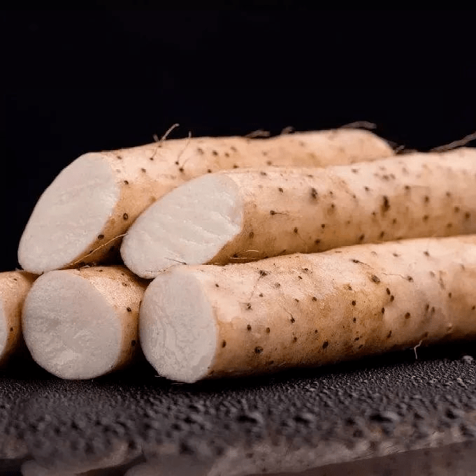 云和|立秋 | 暑热将褪 忽而入秋