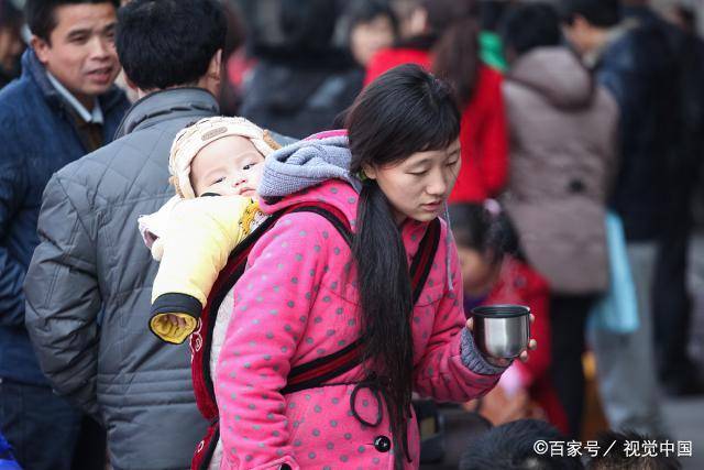 计划|“早知道就不生了”一位二胎宝妈的哭诉，值得许多家庭深思