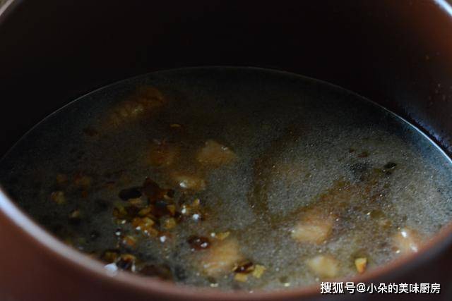a95ddbe769964ff88b18580ddf8f7889.jpeg