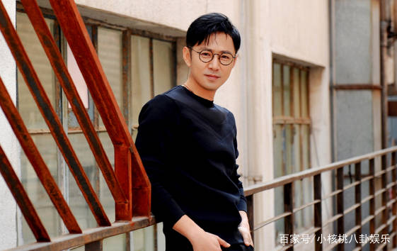 高鑫|耽改剧《夺梦》杀青，双男主颜值高，能否和《陈情令》齐肩？