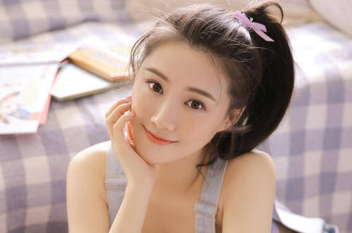 进行|女性不想老太快，4个习惯是“关键”，若做好，皱纹远离，人漂亮