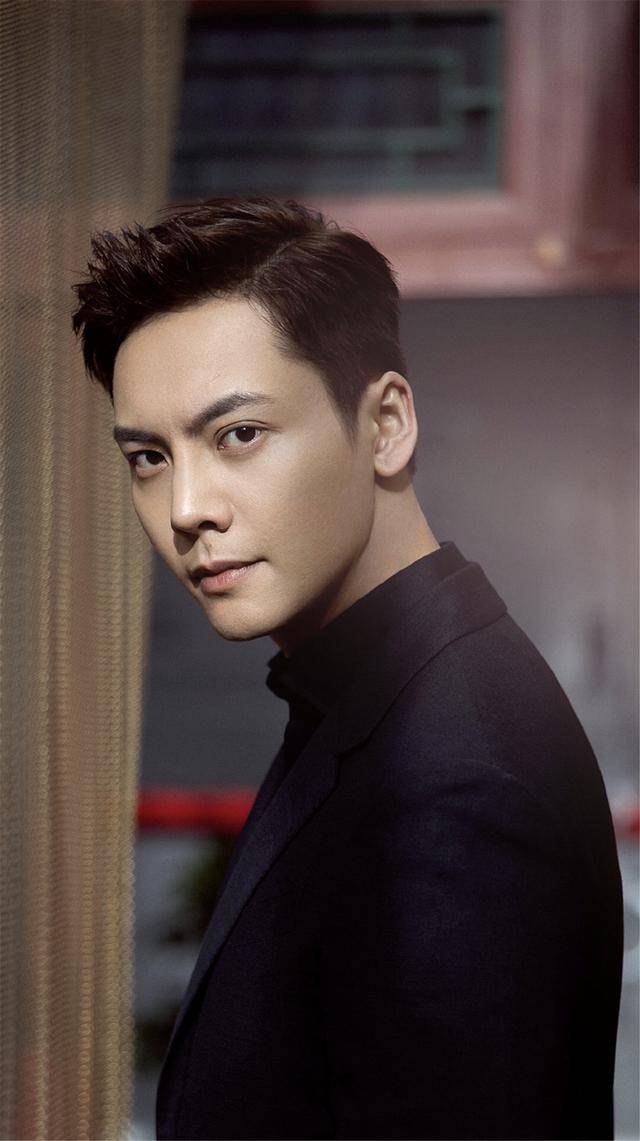 张凌赫|娱乐消息：迪丽热巴 杨幂 张翰 吴京 蔡徐坤 陆柯燃