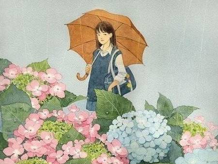 因为|儿媳记恨月子仇，不想给婆婆送饭，婆婆：“你也有当婆婆的时候”