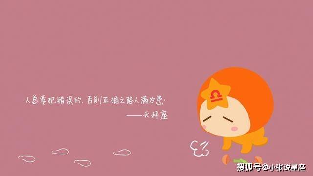 d71a66a553c946f0a57f281525f039c7.jpeg