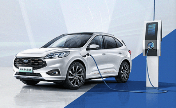 车型销量排名_新能源汽车销量排名(3)