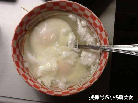 做法|秋天的鸡蛋，换种新做法，吃了上顿想下顿，要多香有多香，特过瘾