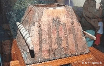 因为|杨幂新剧即将袭来，预告片播放量破亿，又是一部待定的“爆款剧”