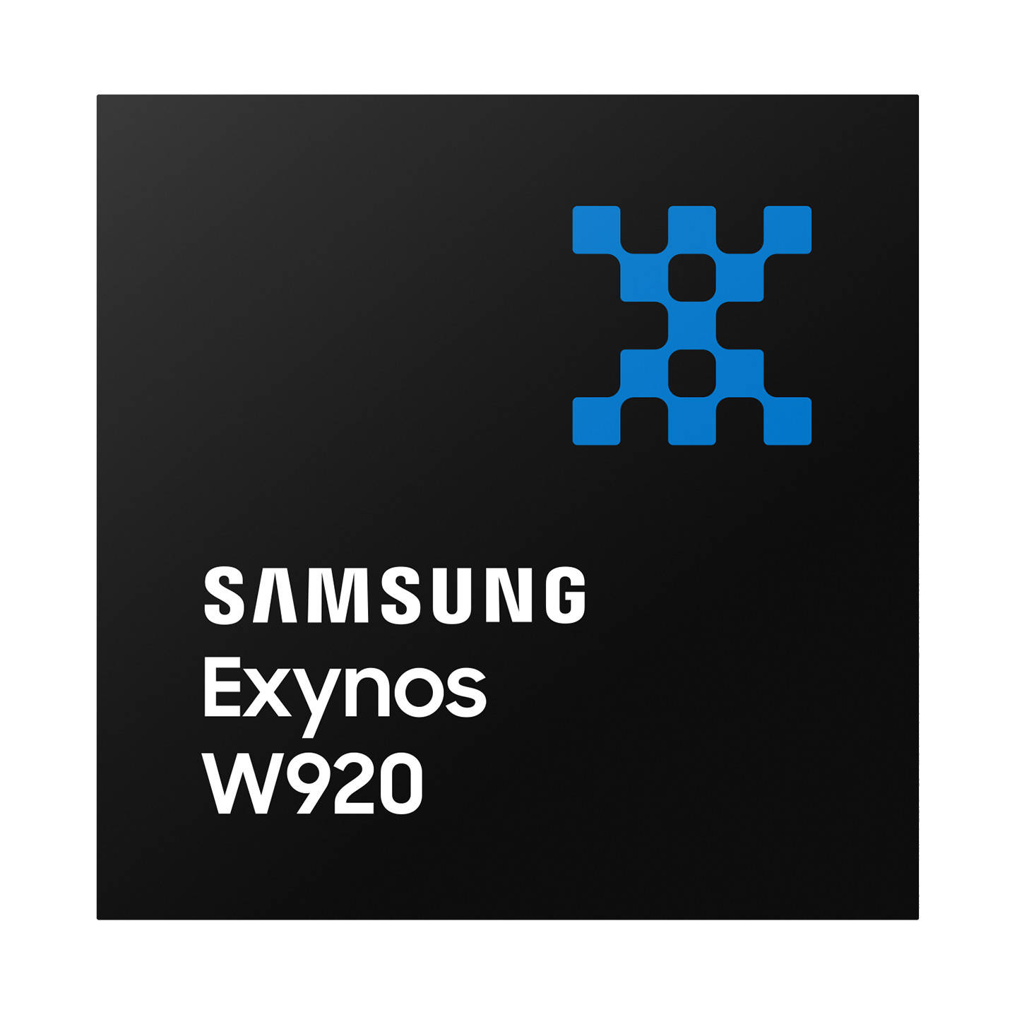 Cat|三星发布Exynos W920：Galaxy Watch4将首发