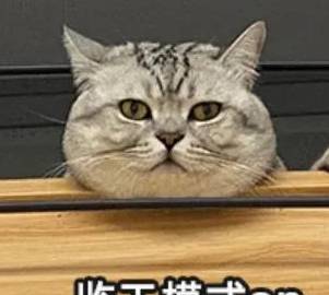 体重|听说现在流行去医院减肥？不信邪的我花了22块钱去试了下真假！