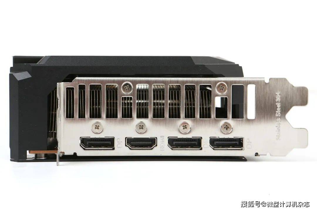 技术|1080p游戏显卡新秀登场——AMD Radeon RX 6600XT显卡首发评测