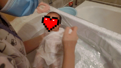 项目|大连美琳达妇产医院：国家一级健美操运动员妈妈28天月子是如何度过的