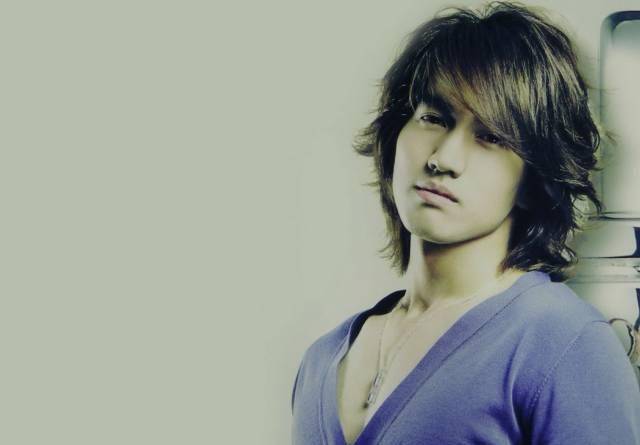 官宣|《披荆斩棘的哥哥》播出时间被曝,一周双播,33位哥哥谁人气高