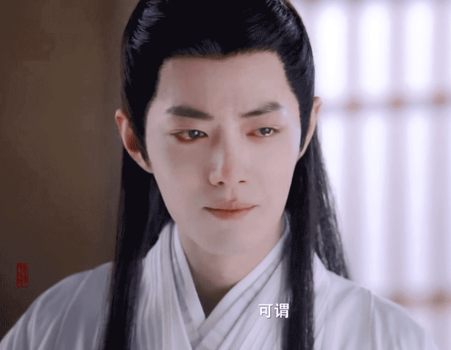 演技|肖战两部新剧待播，《余生》九月即将上线，《玉骨遥》将成爆款剧