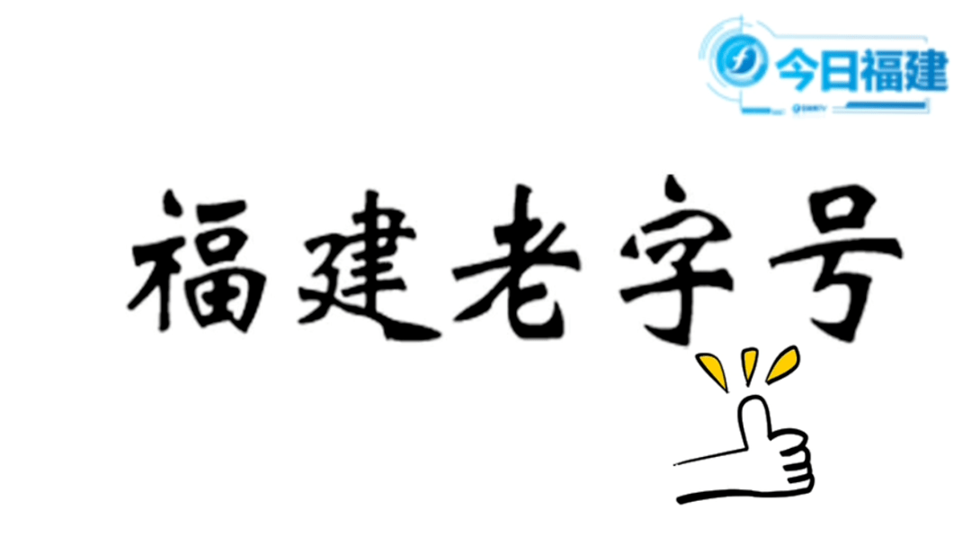 125eeef3d35e41afb3c15dd2740a5a10.png