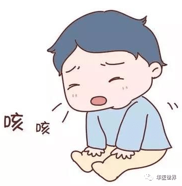 1728e51f2a4245d694cb550671437ad6.png