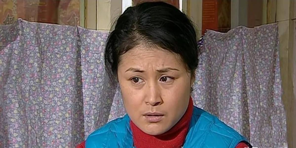 乡村爱情谢大脚开车撞骆驼身亡遇到动物安全停止汽车该做什么
