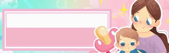 洗头|女明星婚后和丈夫AA，产后9天就复工赚钱，如今满脸虚弱惹人心疼