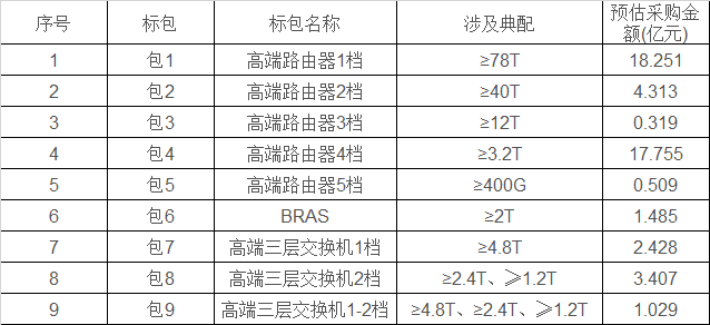 28c6c60977f9430fa34a42b2921a8a30.png