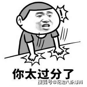 2b2e57e295c640a983de38b137afbb4e.png