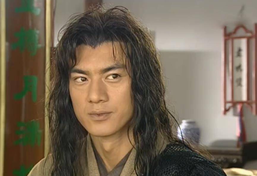雪花女神龙电视剧全集免费下载 2b3325a8322c463395df72fbb1ea7095.jpeg