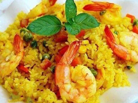 鸡蛋炒大米怎么炒 385678f9dec1498f9079b769007eaac3.jpeg