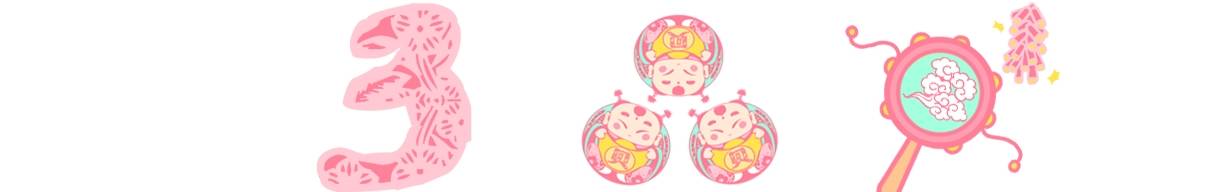 洗头|女明星婚后和丈夫AA，产后9天就复工赚钱，如今满脸虚弱惹人心疼