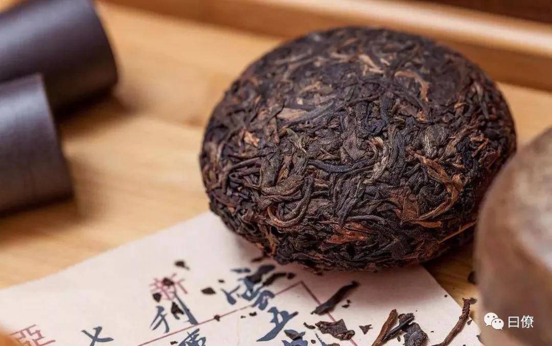 六大|曰茶丨人民日报告诉你怎么喝茶最健康！六大茶类的功效全在这！