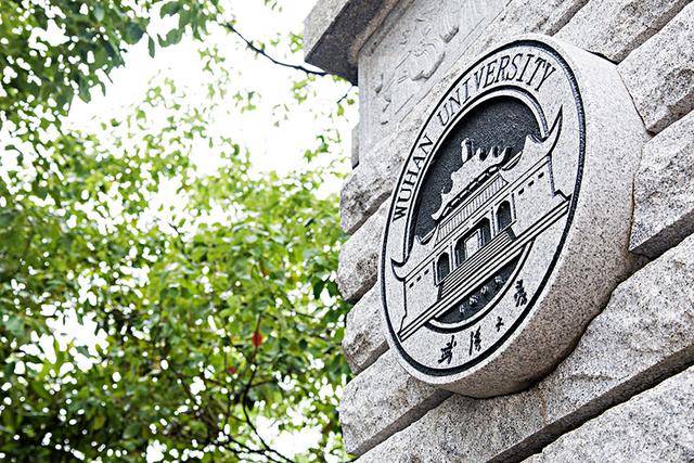 原创武汉交通便利是中国的交通枢纽中心但却有点美中不足