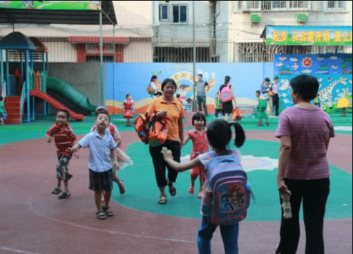 隐患|幼儿园“超前教育”拔苗助长成隐患，二年级开始爆发，家长别不信