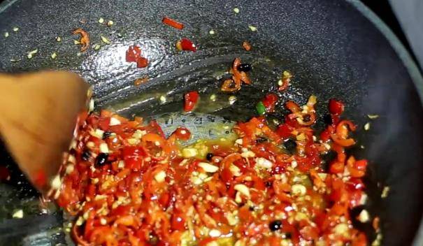 做什么菜放豆豉好吃 56e0b4a305ea4e1c933cc2b13f46dd97.jpeg