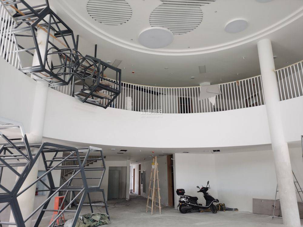 投入使用|下月安州将新增4所公办幼儿园1260个学位 看看有你家附近的吗？