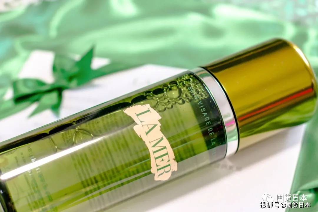 品牌|女生都知道的这几瓶“神水”,七夕送礼不出错!