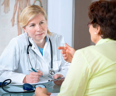 血糖|50岁男子，突发脑梗？医生提醒：远离脑卒中，做到“四个坚持”