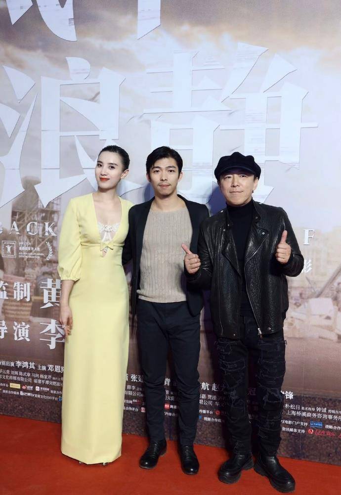 宋佳美|被宋佳美到了，两款连衣裙演绎两种风格，一般人学不来