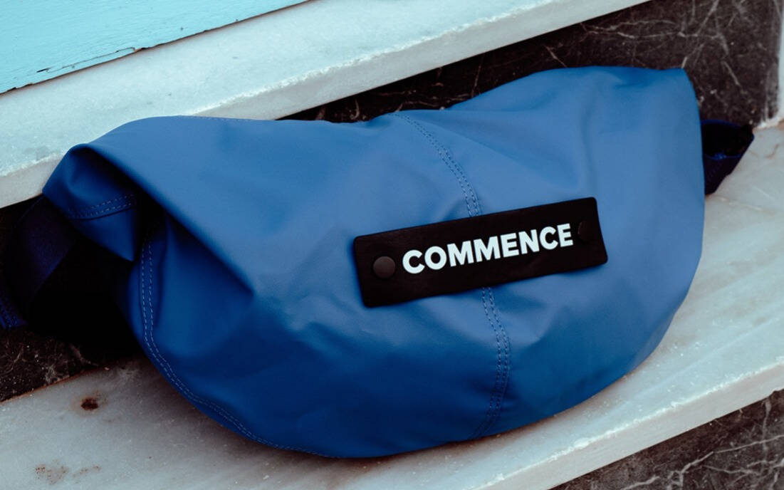 包中|看了就心动的斜挎包,这也太能装了吧