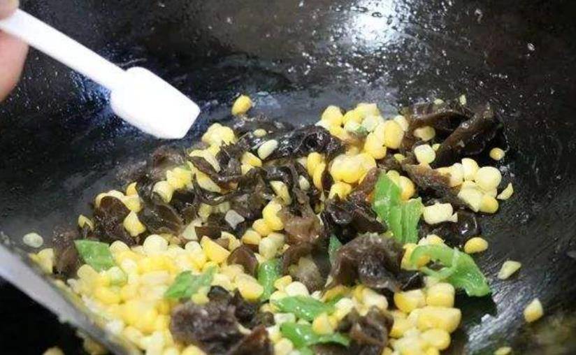 天气|冬天容易咳嗽，还再傻傻吃药？试试如此美食，美味还止咳