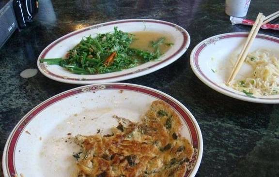 制品|这6种早餐已被列入“黑名单”，孩子就算再喜欢，也不能顿顿吃