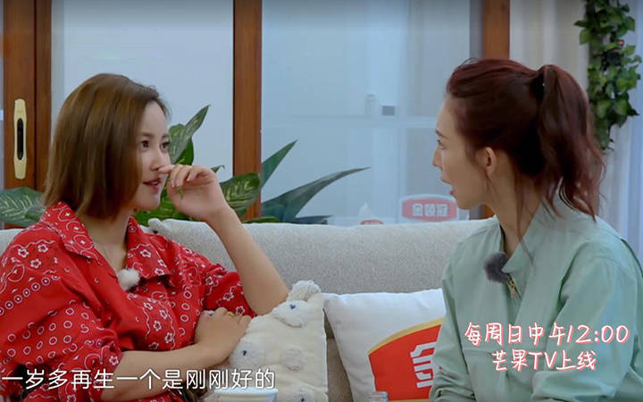 事情|二胎、三胎开放后别盲从，结合自身实际情况再决定，以免将来后悔