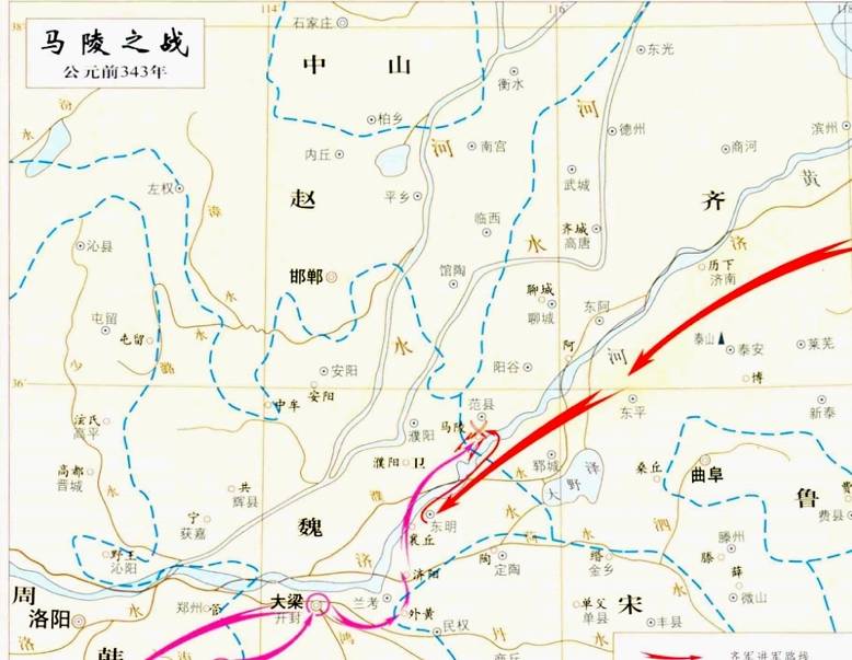 平舆有多少人口_河南平舆一司机酒驾一家六口被拘留,警方公布监控还原真相(3)