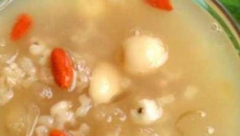 吃什么食物有助于使血管干净 899c763afdd047e1aab05a37b65a47be.jpeg