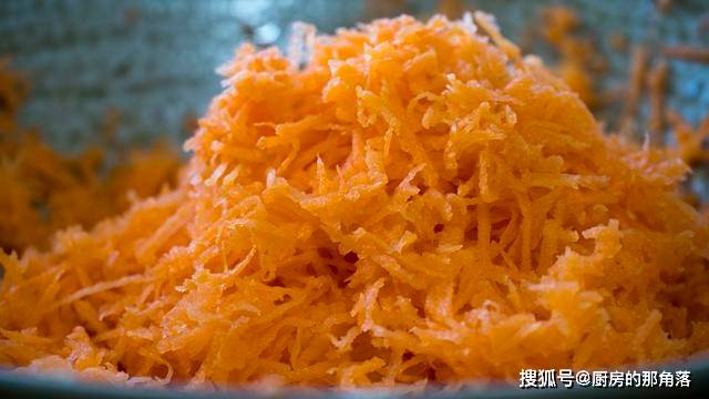 面团|我家一周早餐，7天不重样，每天早起做给家人吃，营养好吃还实惠